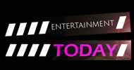enttodaylogo.jpg