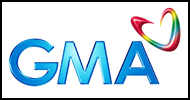 gma-logo.jpg