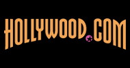 hw.com-logo.jpg