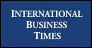 ibt-logo2.jpg