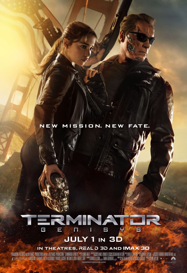 lg-terminator-genisys.jpg