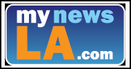 mynewslalogo.jpg