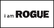 roguelogo.jpg