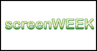 screenweeklogo.jpg