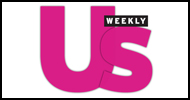 us-weekly.jpg