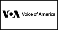 voiceofamerica.jpg