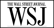 wsjlogo.jpg