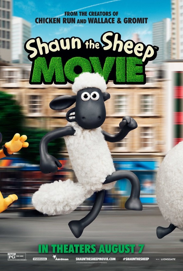 lg-shaun-sheep.jpg