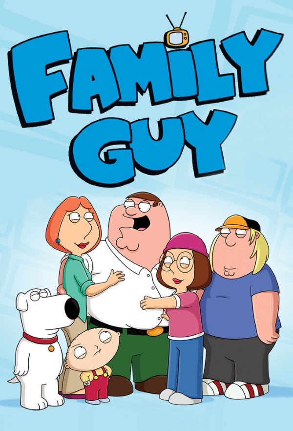 lg-family-guy.jpg