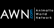 news-logos-awn.jpg