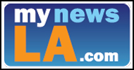 news-logos-myla.jpg