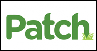 news-logos-patch.jpg