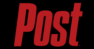 news-logos-post.jpg