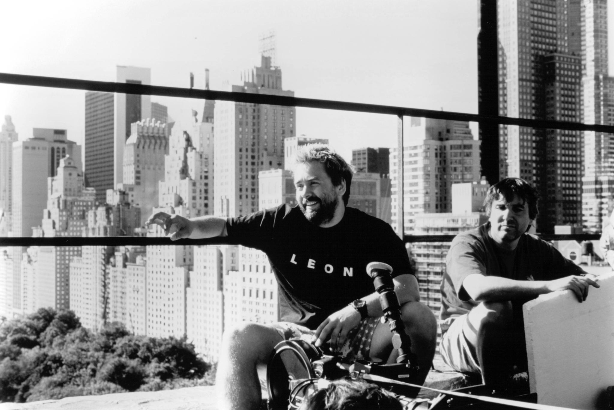 luc-besson-leon-1994.jpg