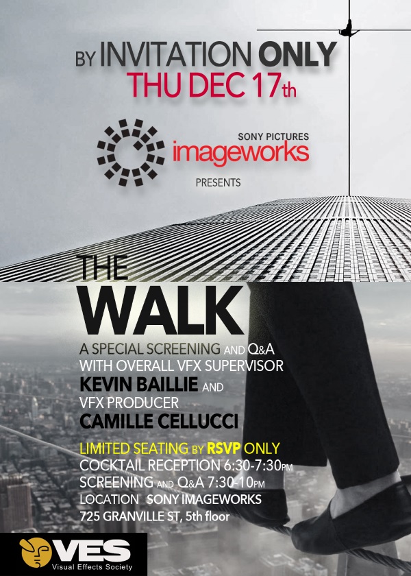 walk-imageworks-v2.jpg