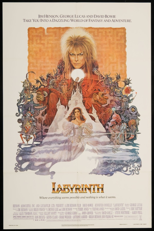 lg-labyrinth.jpg