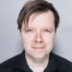Lars Groeger