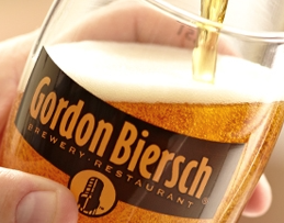 gordon_biersch_2.png