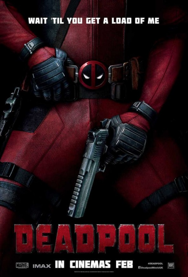 lg-foreign-deadpool.jpg