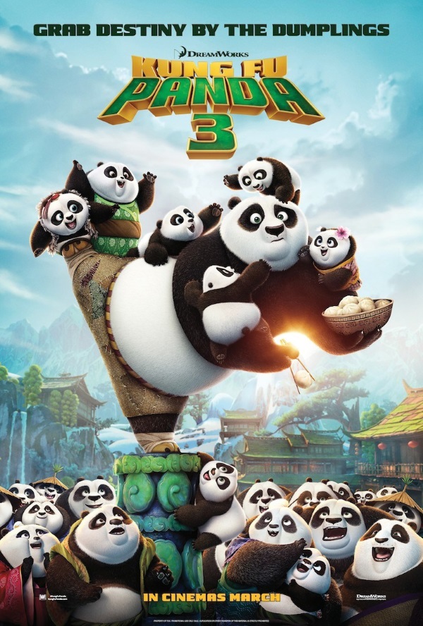 lg-kung-fu-panda-3.jpg