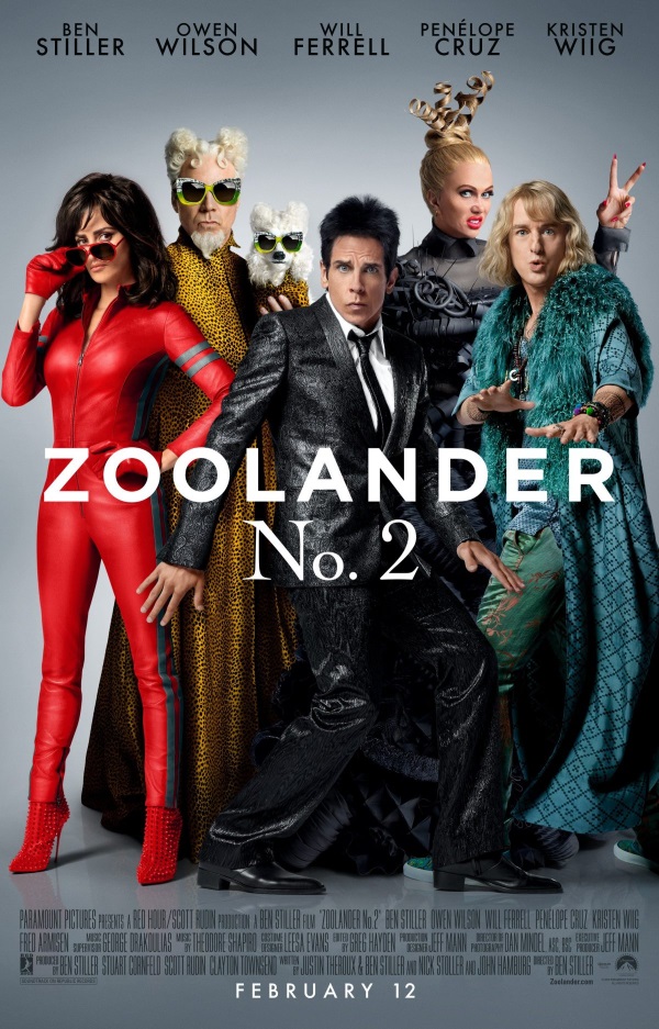 lg-zoolander-2.jpg