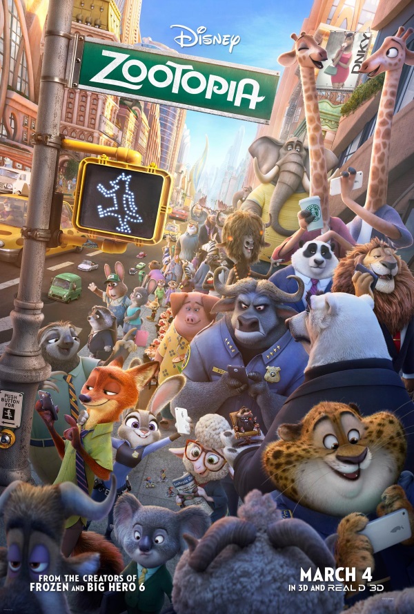 lg-zootopia.jpg