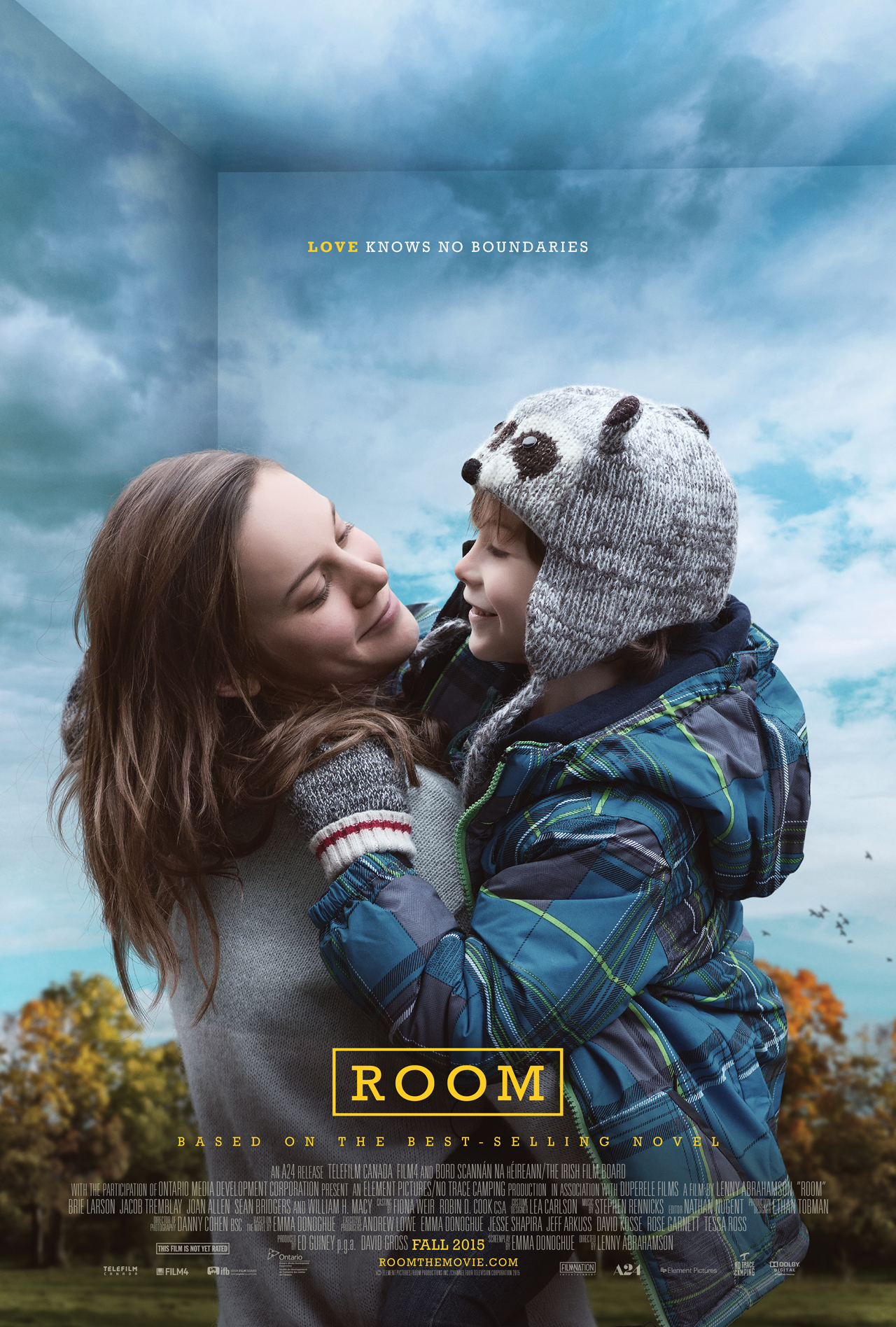 room_poster.jpg