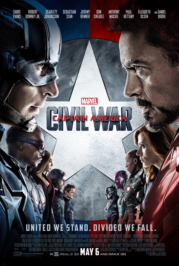 lg-captain-america-civil-war.jpg