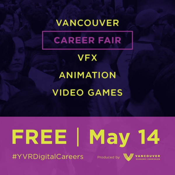 16vec0682_vancouvercareerfair_jobseeker_1200px_x_1200px-02.jpg