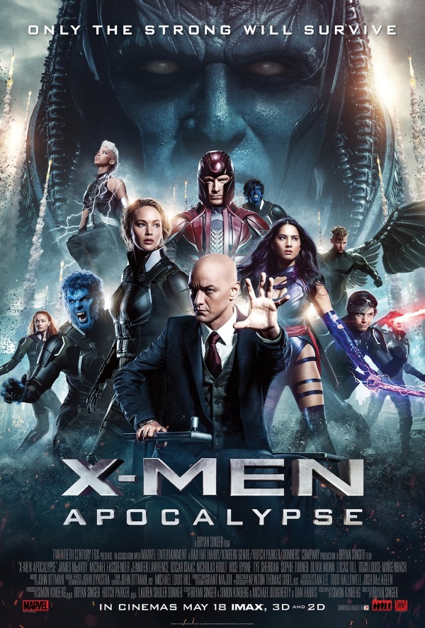 lg-x-men-apocalypse.jpg