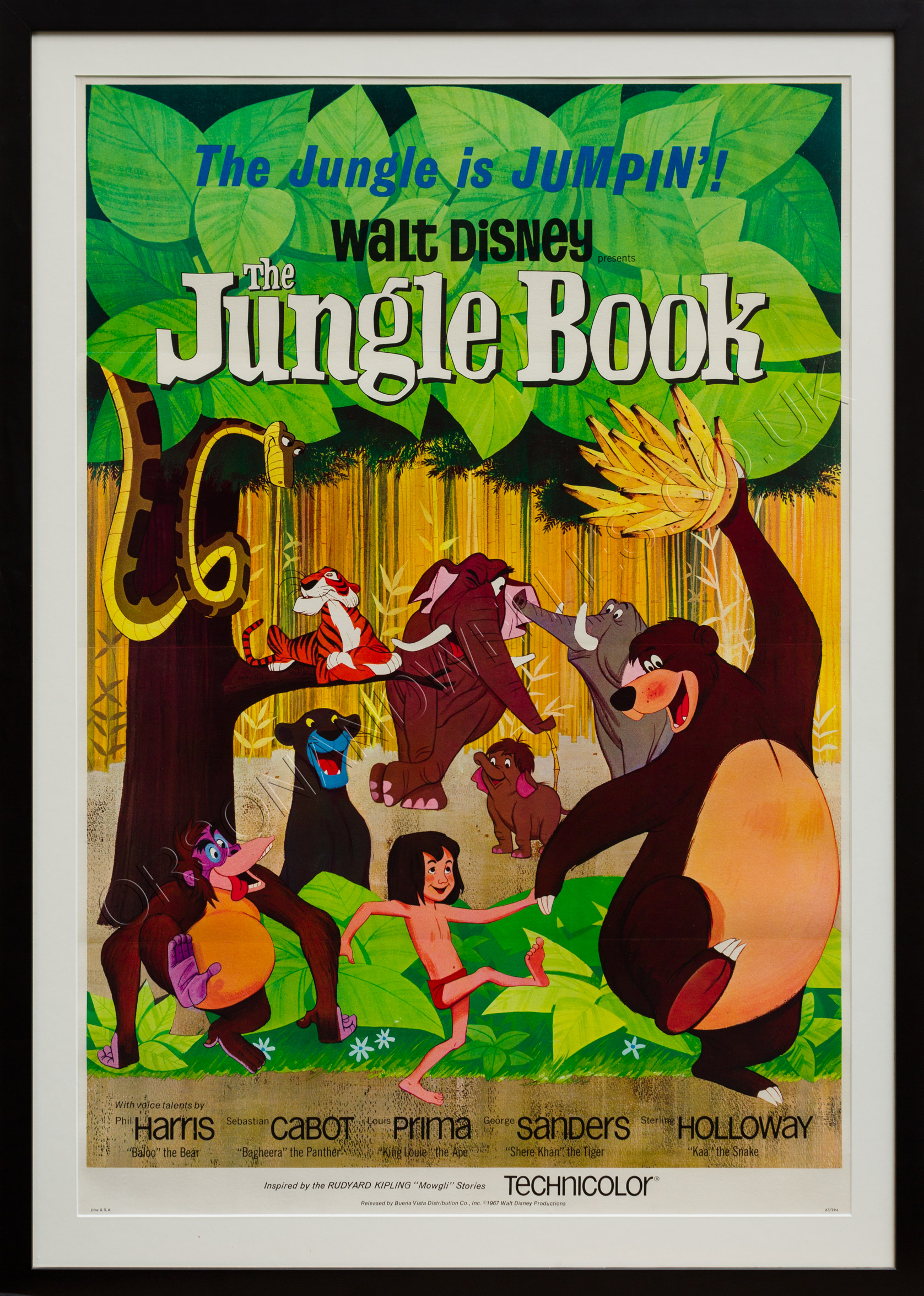 jungle_book_1967_us_1_sheet_original_vintage_film_movie_poster_large.jpg