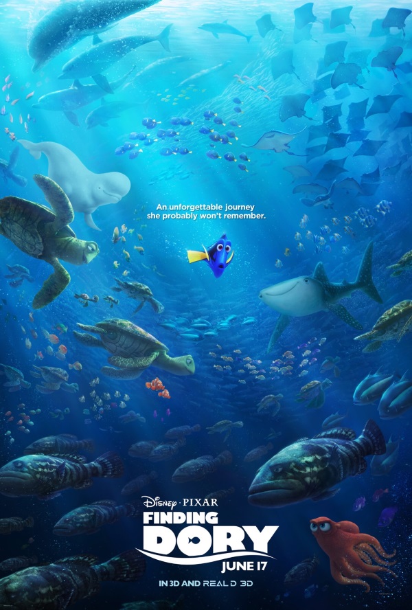 lg-finding-dory.jpg