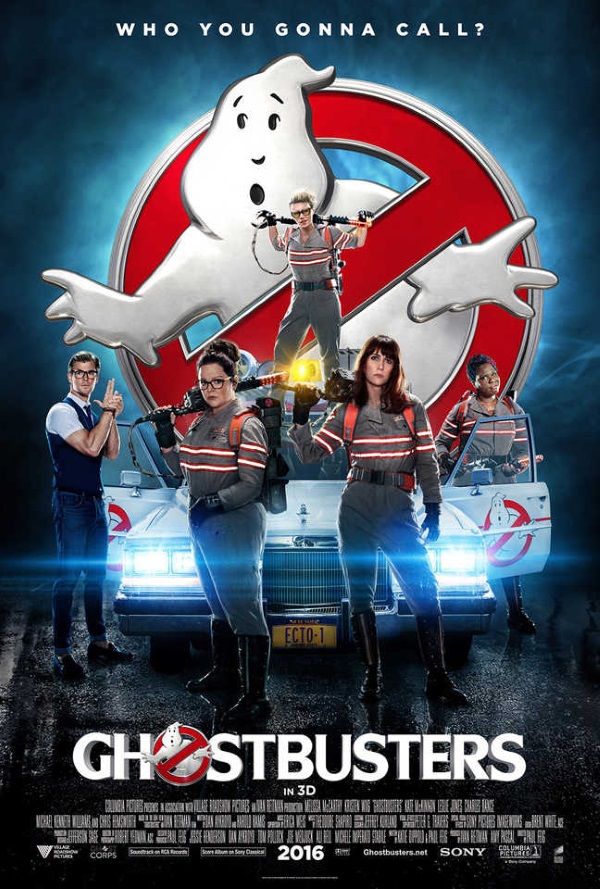 lg-ghostbusters.jpg