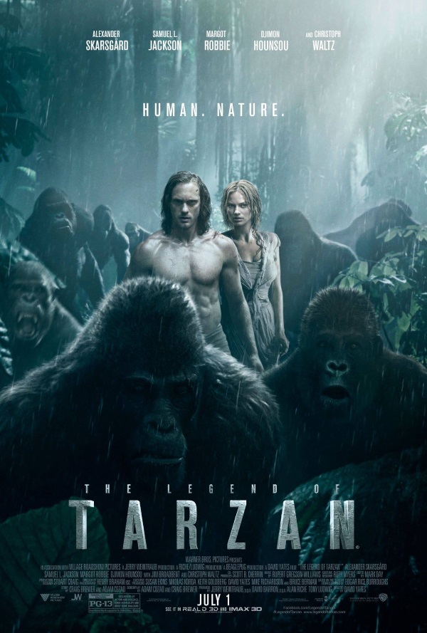 lg-tarzan.jpg