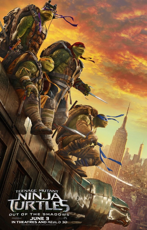 lg-tmnt2.jpg