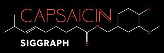 capsaicin.jpg