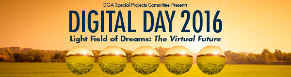 digital-day-2016.jpg