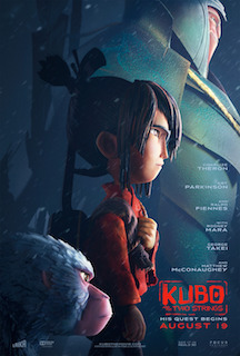 kubo-and-two-strings.jpg