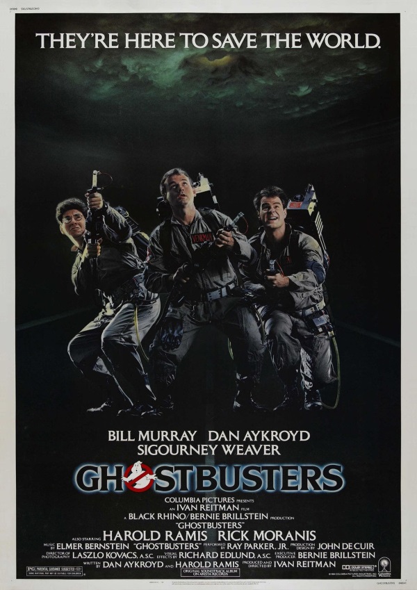 lg-ghostbusters.jpg