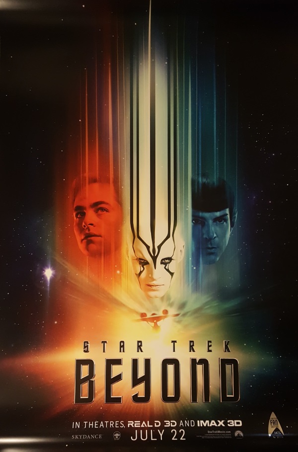 lg-star-trek-beyond.jpg