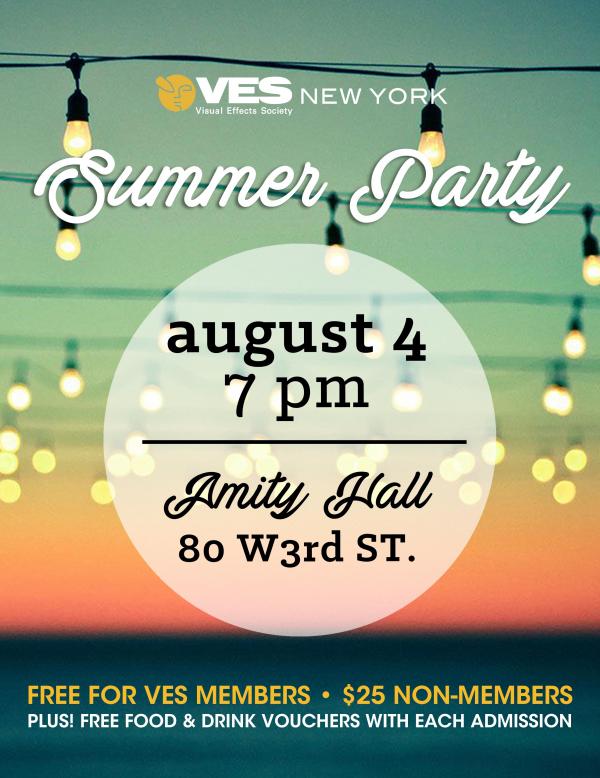 ves_summer_flyer_2016_v006.jpg