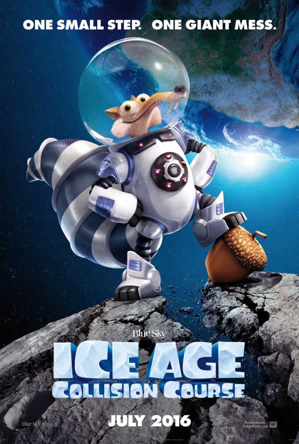 lg-ice-age-collision.jpg