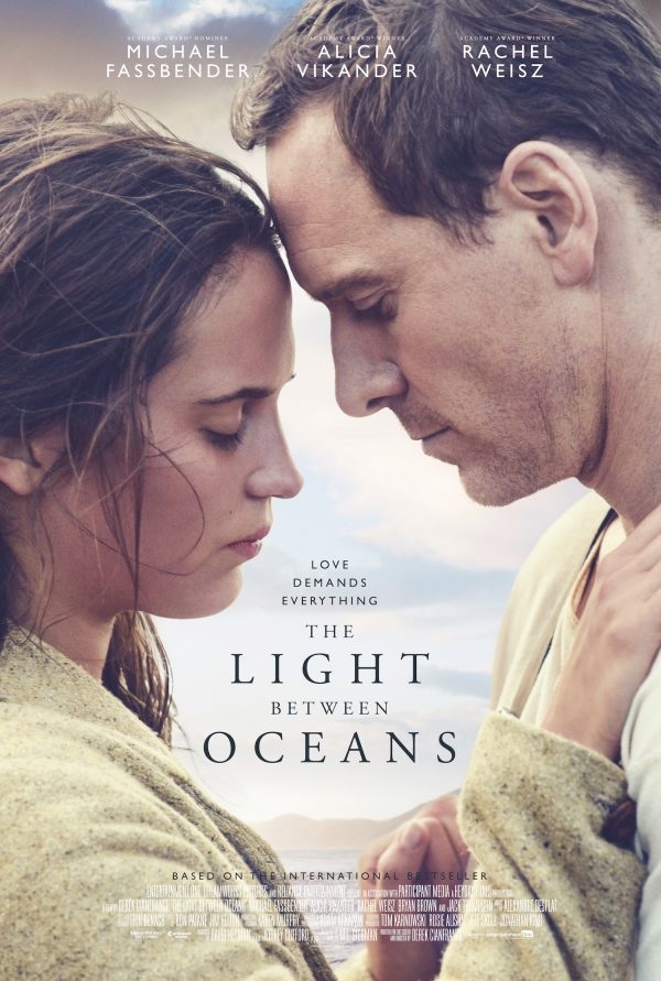 lg-light-between-oceans.jpg