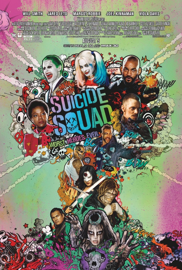 lg-suicide-squad.jpg