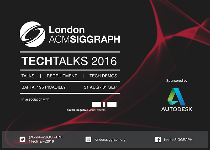 techtalks2016_v006_small.jpg