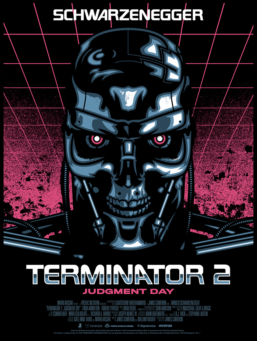 terminator_1.jpg