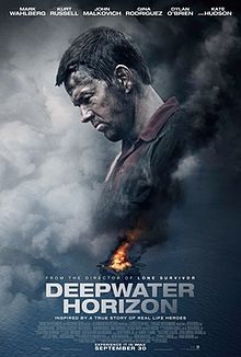 deepwater_horizon_film.jpg