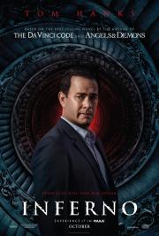 inferno-movie-tom-hanks-poster.jpg