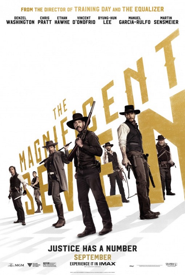 lg-magnificent-seven.jpg