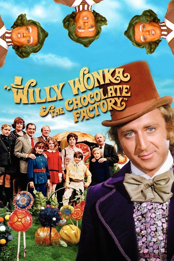 lg-wonka.jpg